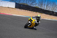 enduro-digital-images;event-digital-images;eventdigitalimages;mallory-park;mallory-park-photographs;mallory-park-trackday;mallory-park-trackday-photographs;no-limits-trackdays;peter-wileman-photography;racing-digital-images;trackday-digital-images;trackday-photos